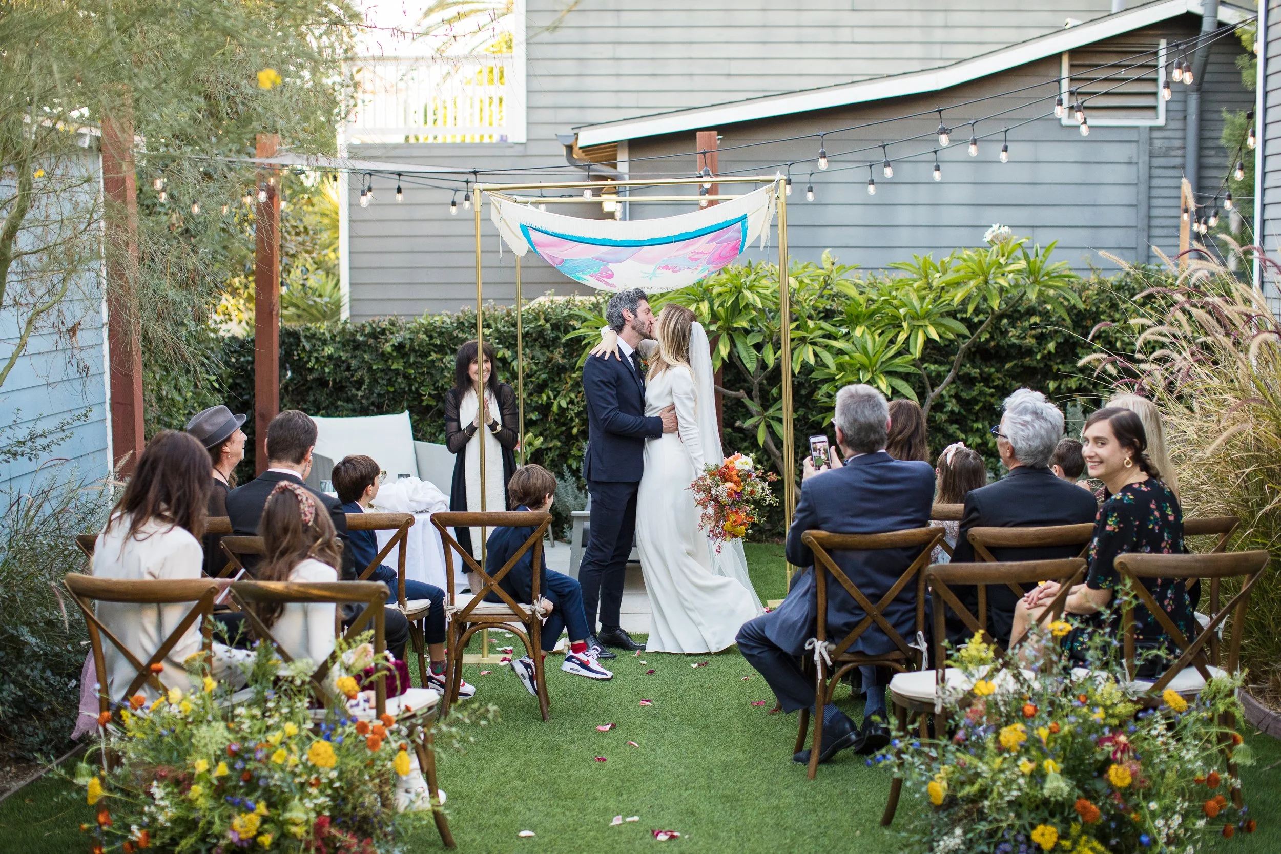 MMWeddings-10.jpg
