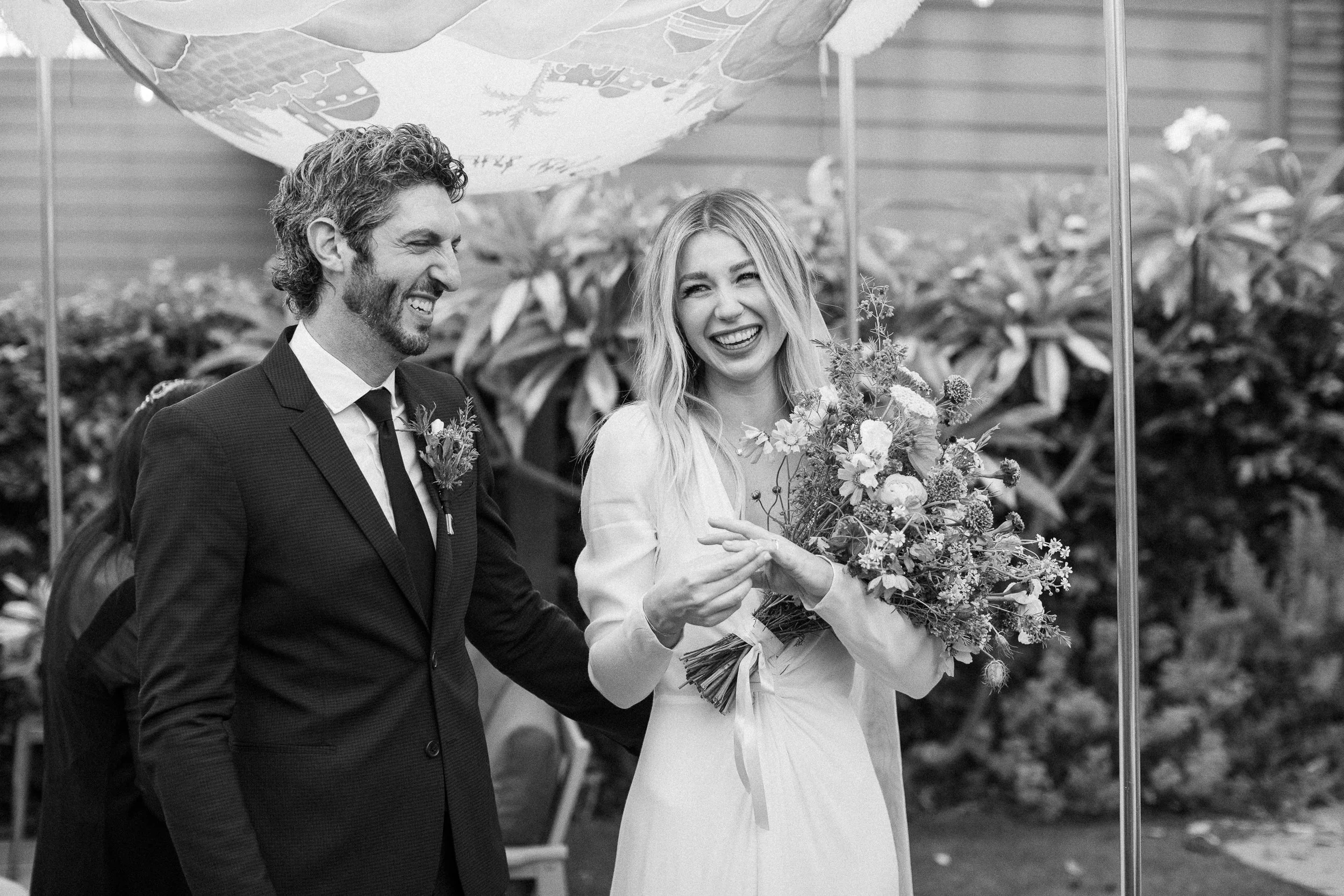 MMWeddings-11.jpg