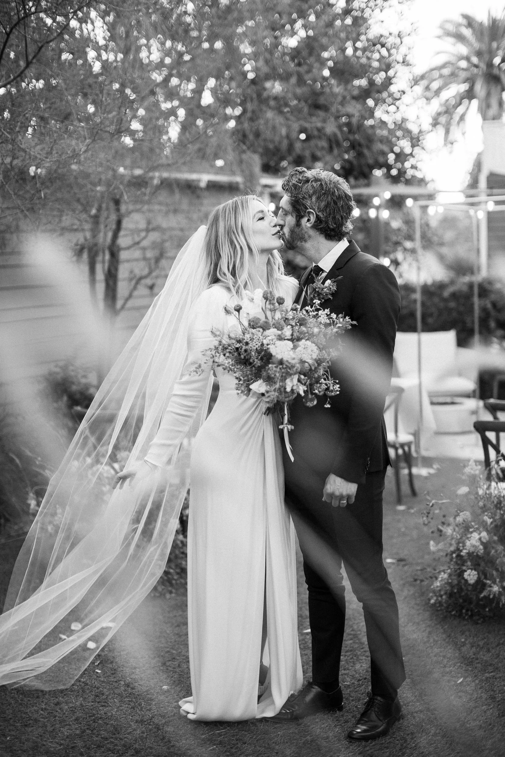 MMWeddings-19.jpg