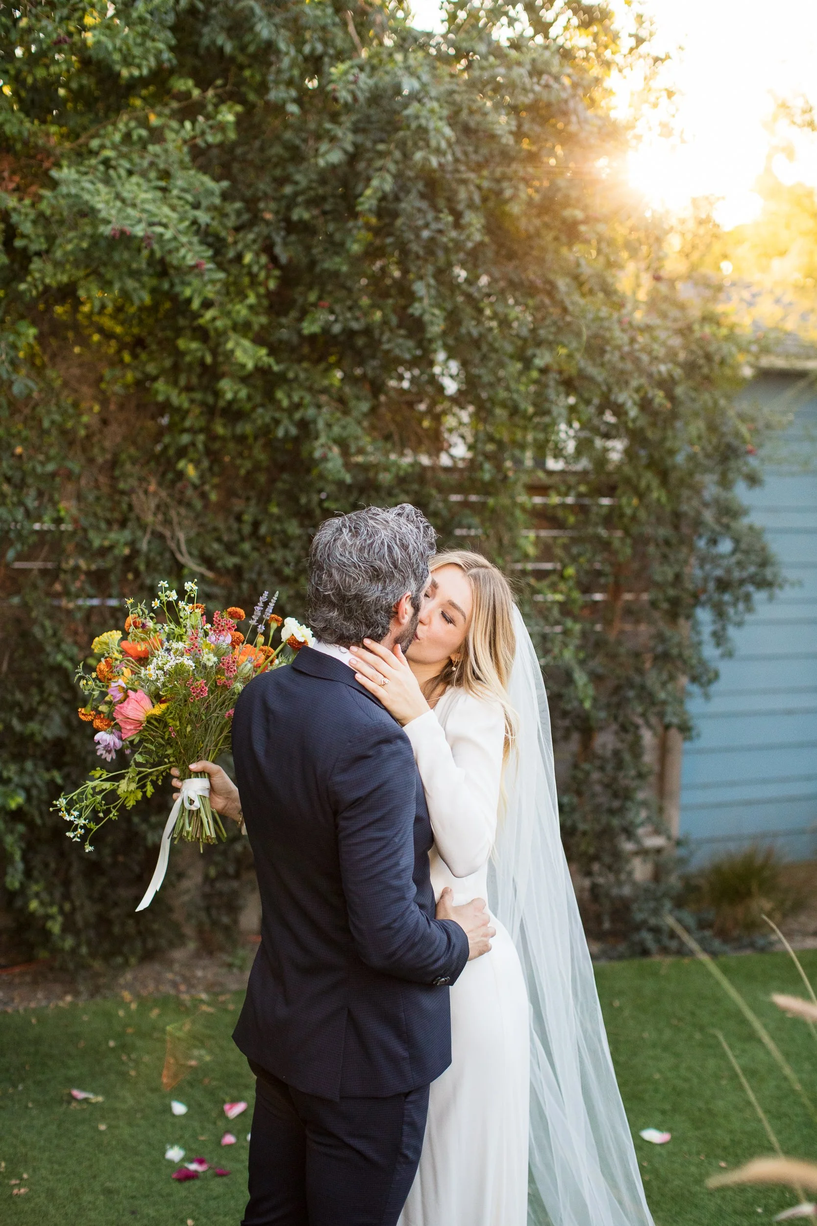 MMWeddings-12.jpg