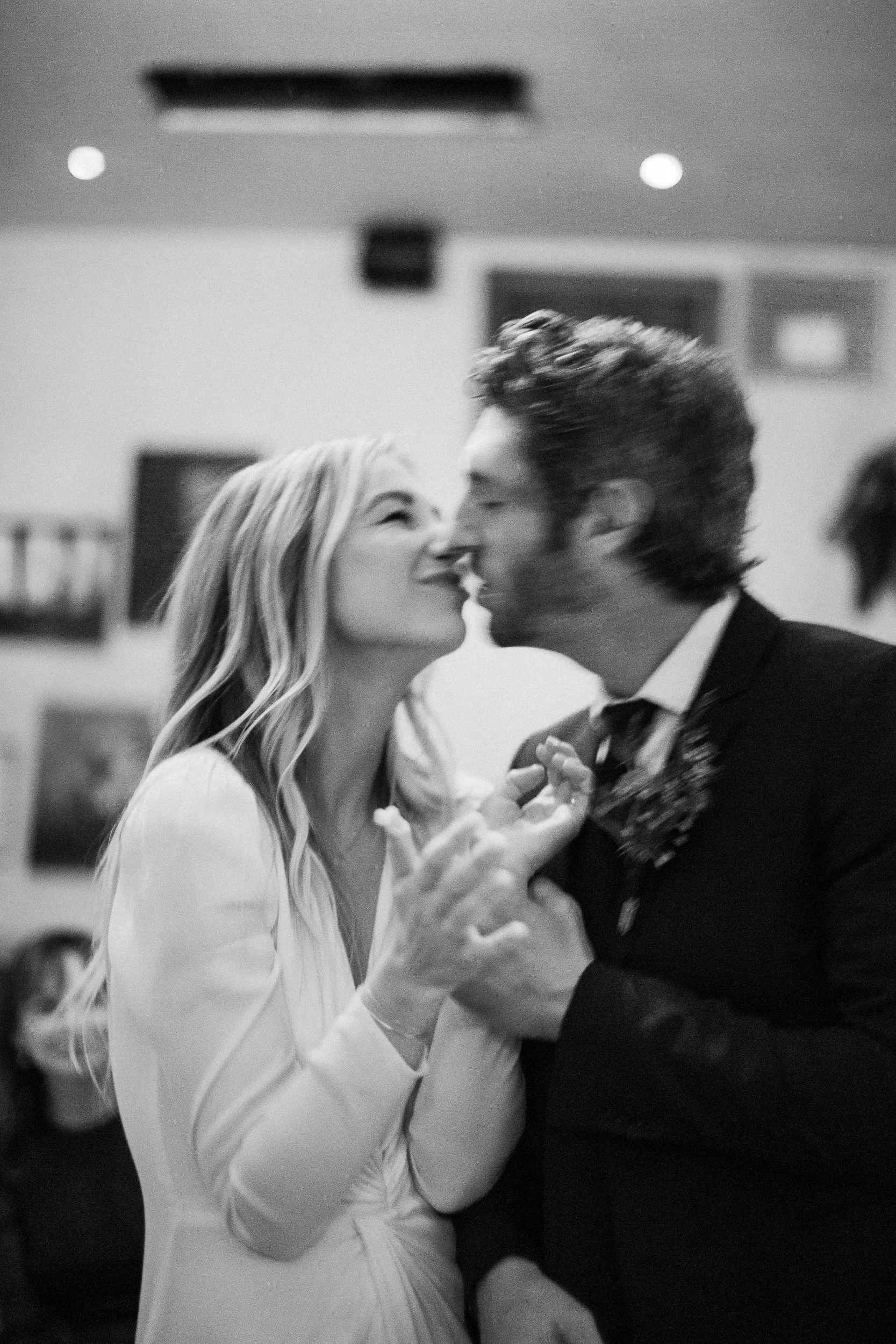 MMWeddings-20.jpg