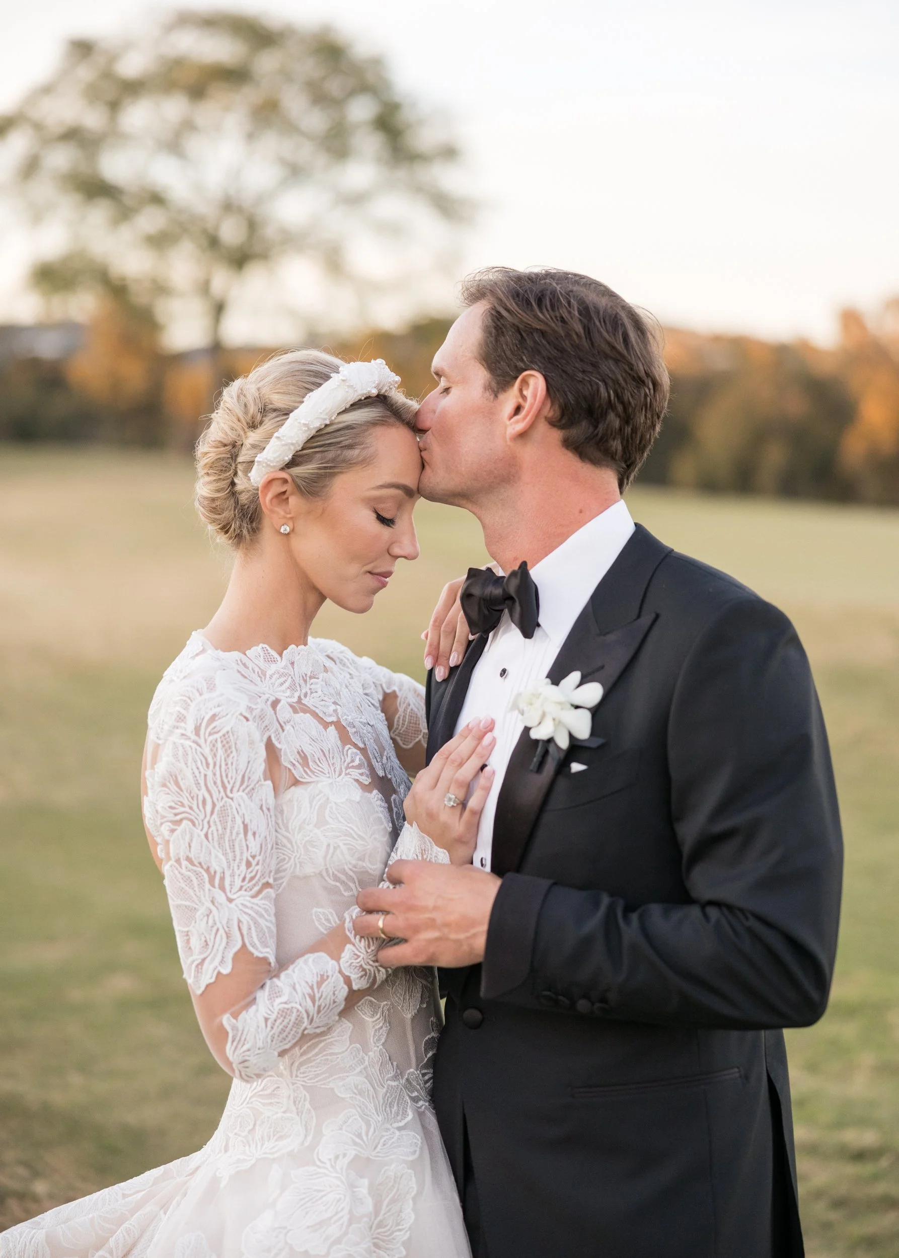 083-Walker Studios.jpg