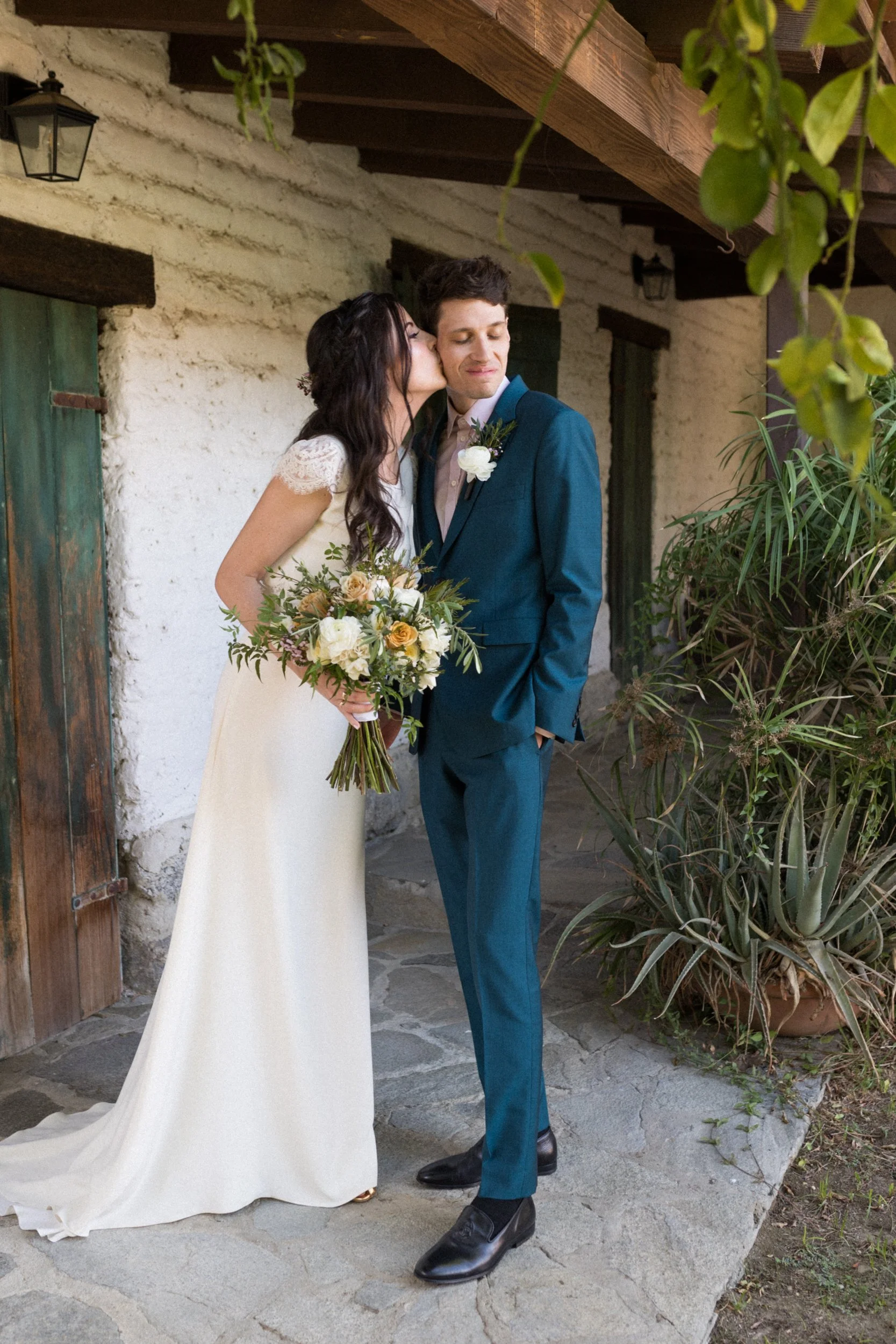 Christine-Andrew-SS-36.JPG