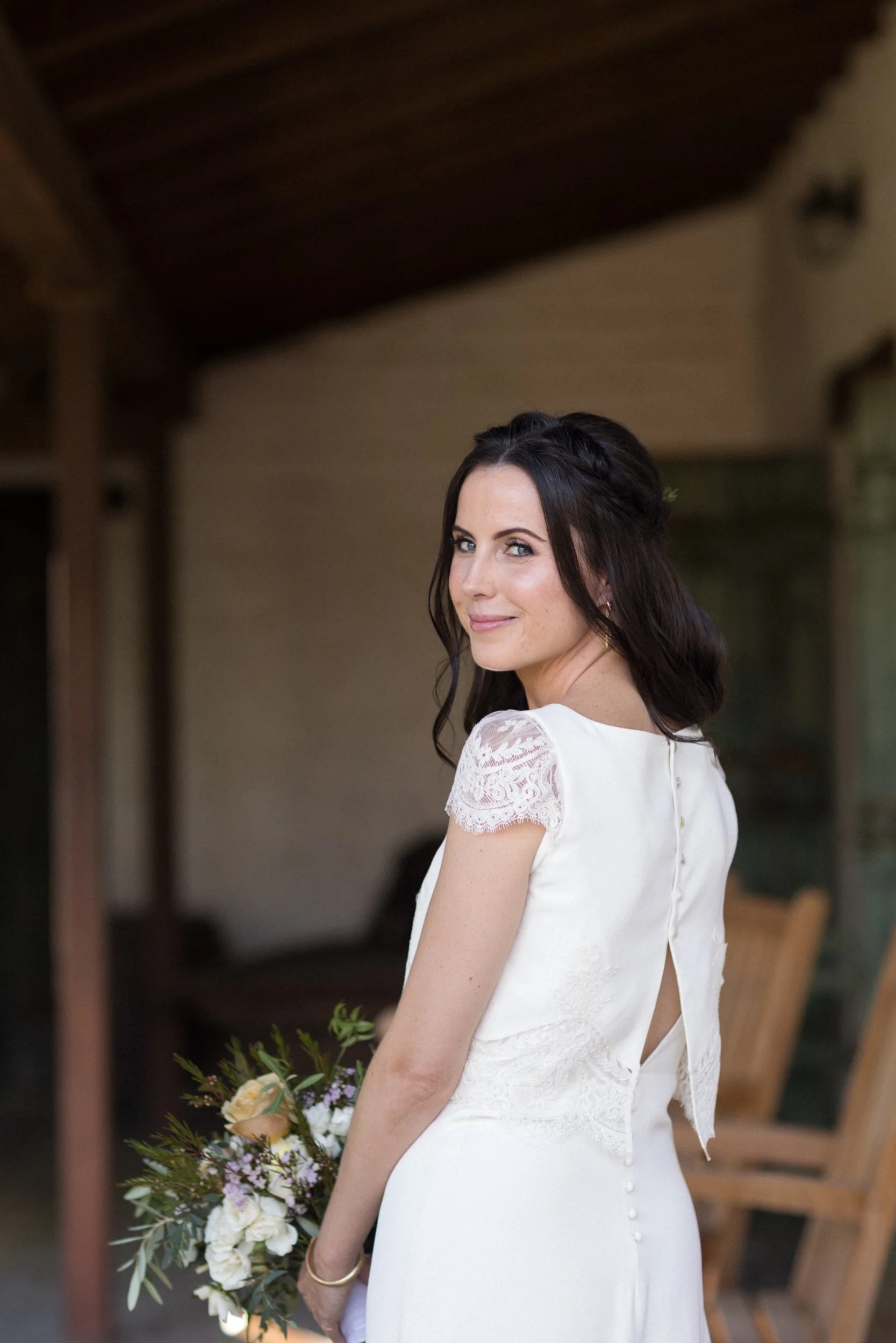 Christine-Andrew-SS-38.JPG