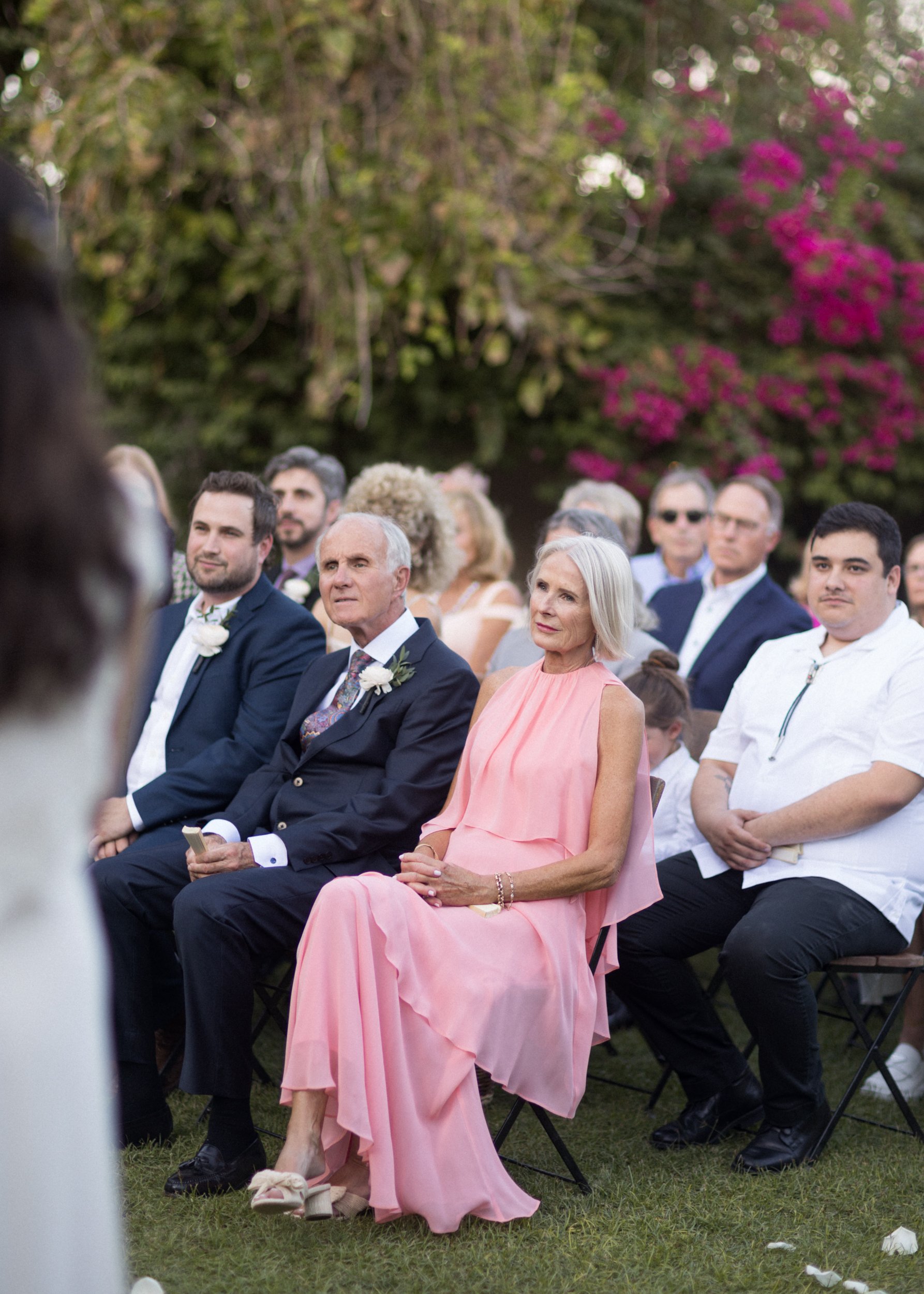 Christine-Andrew-SS-65.JPG