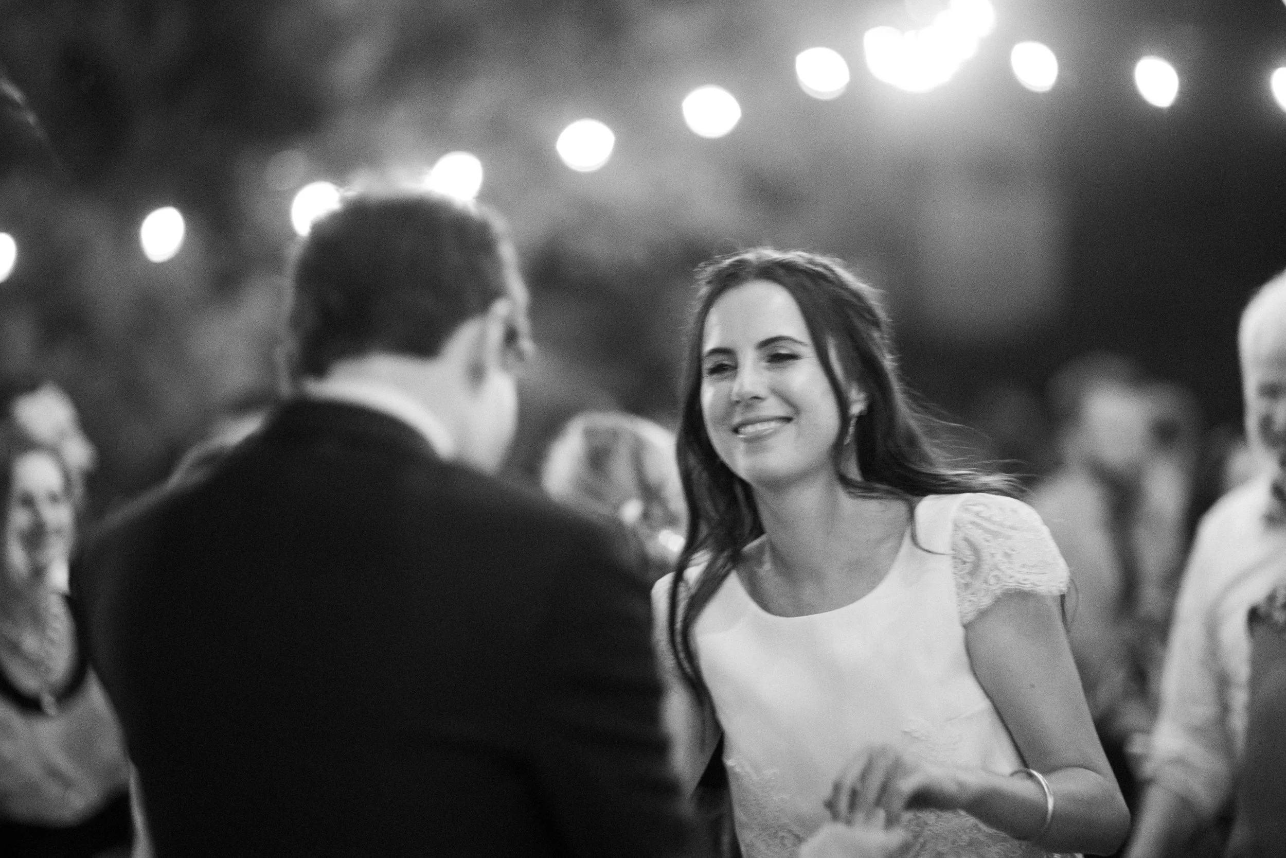 Christine-Andrew-SS-138.JPG
