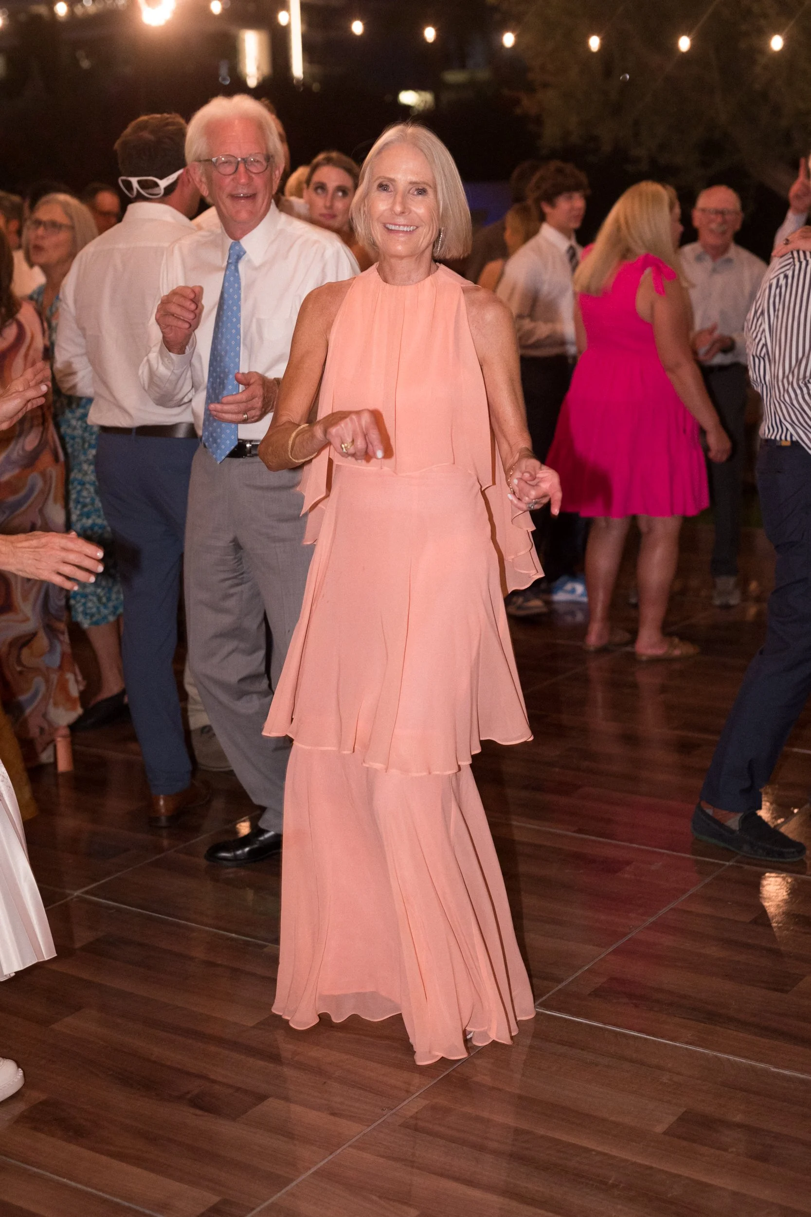Christine-Andrew-SS-141.JPG