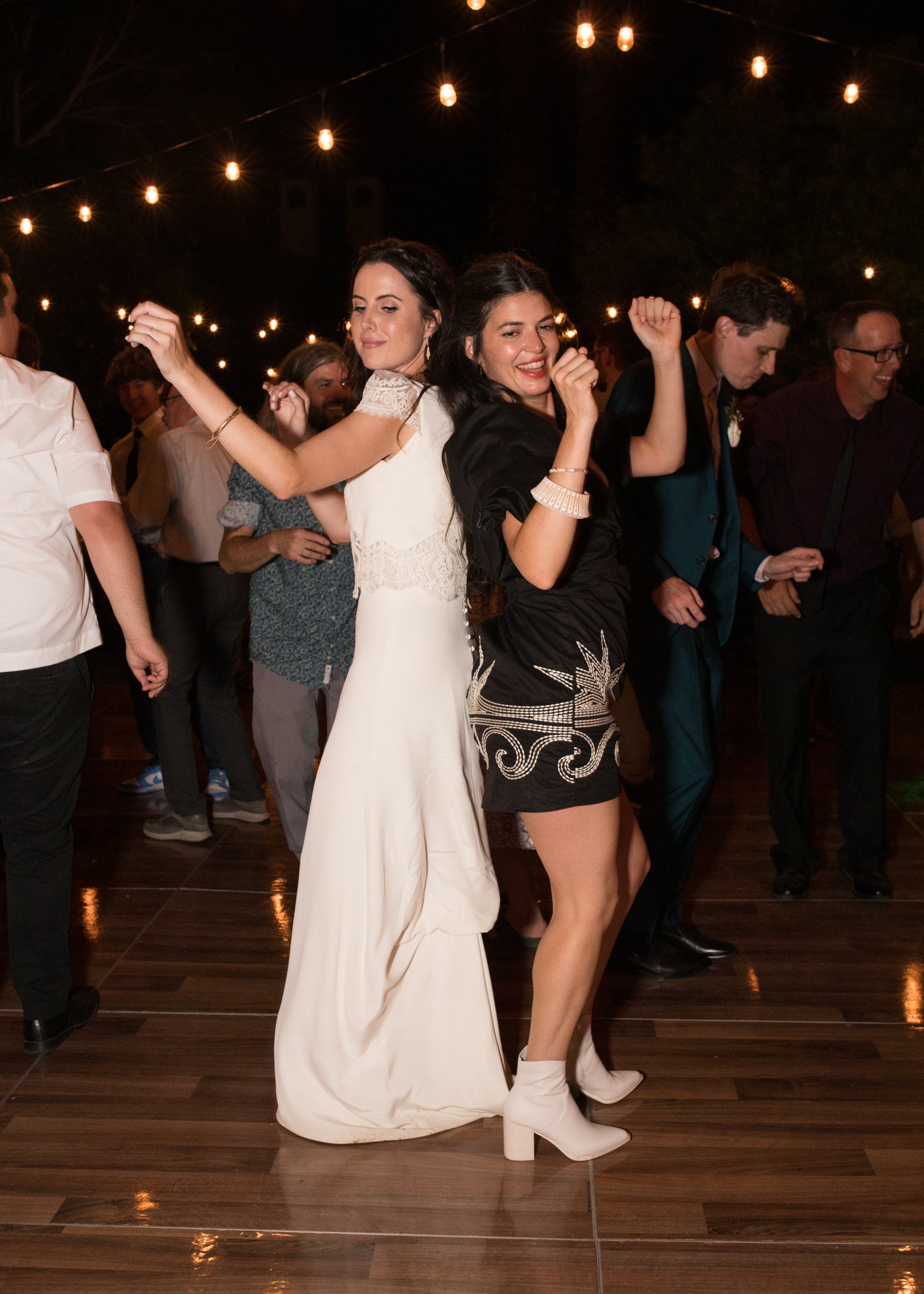 Christine-Andrew-SS-143.JPG