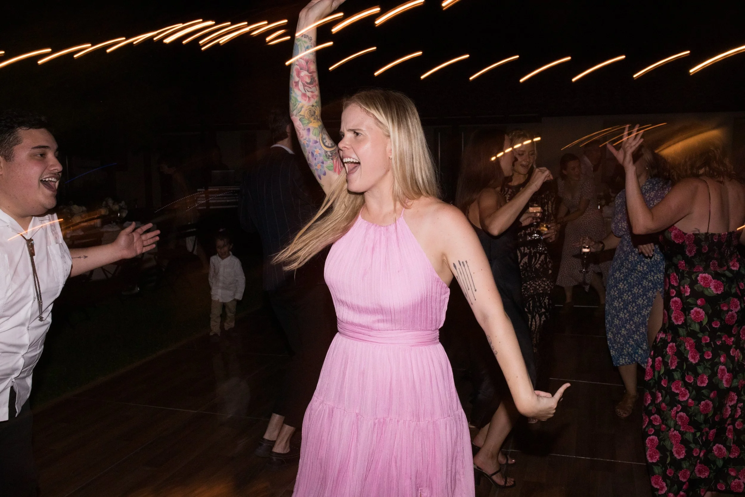 Christine-Andrew-SS-147.JPG