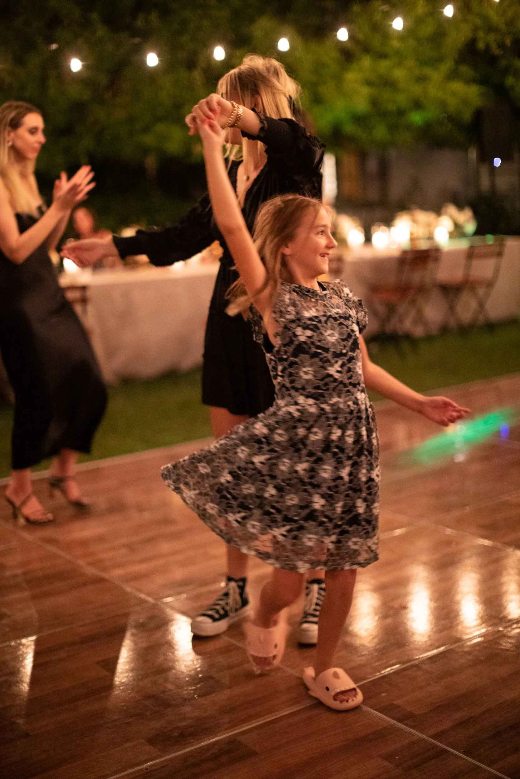 Christine-Andrew-SS-152.JPG