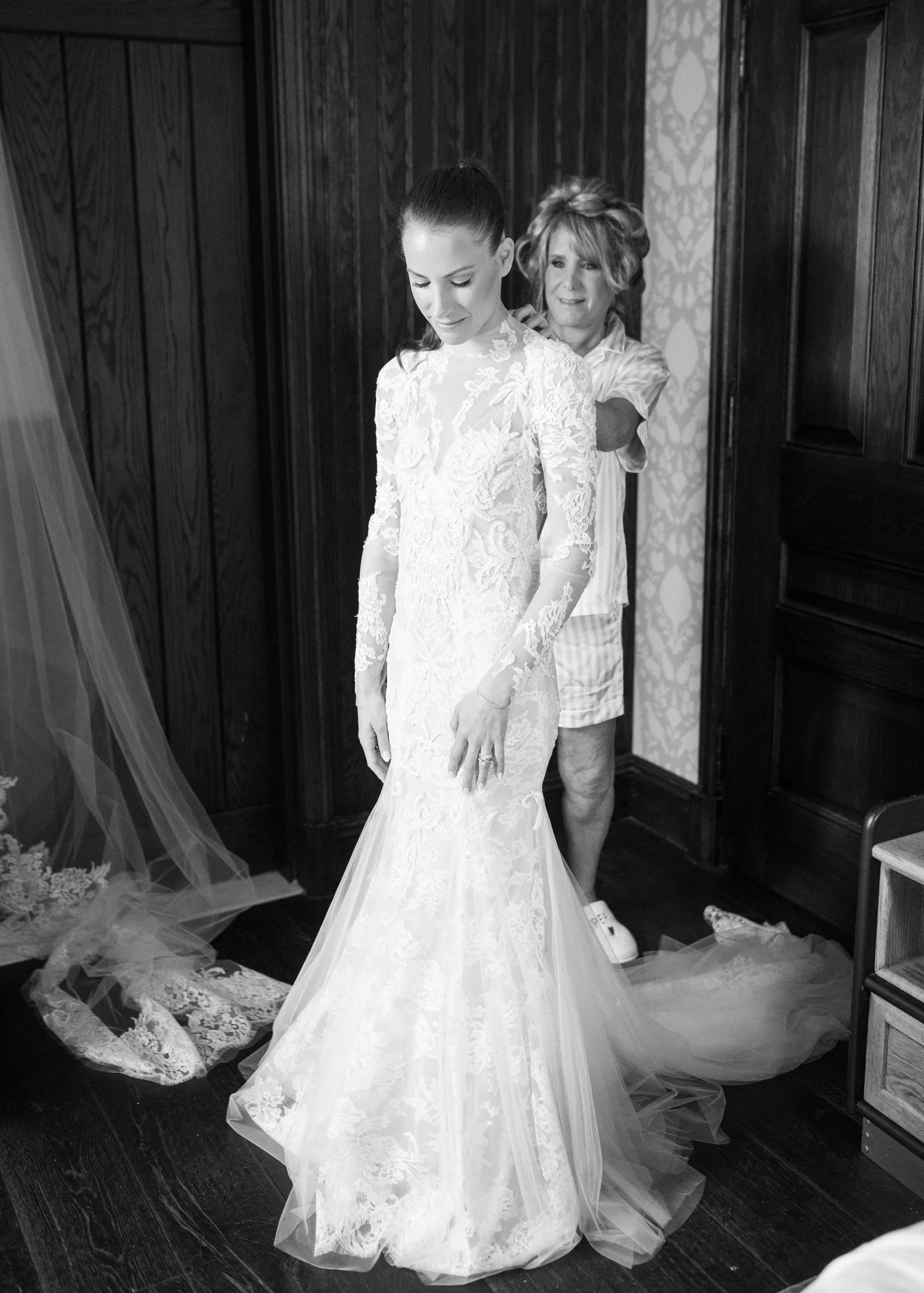 06-Samantha-Eitan-Slideshow.jpg
