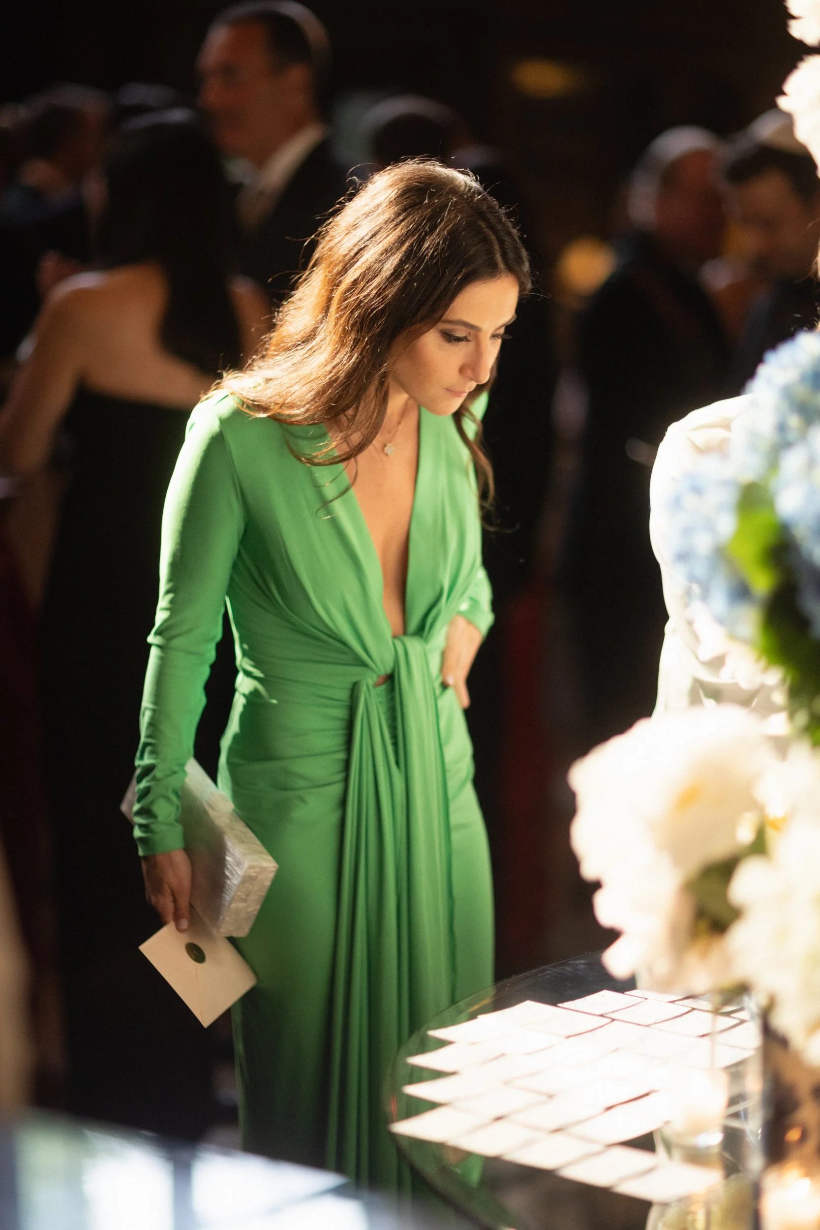 60-Samantha-Eitan-Slideshow.jpg