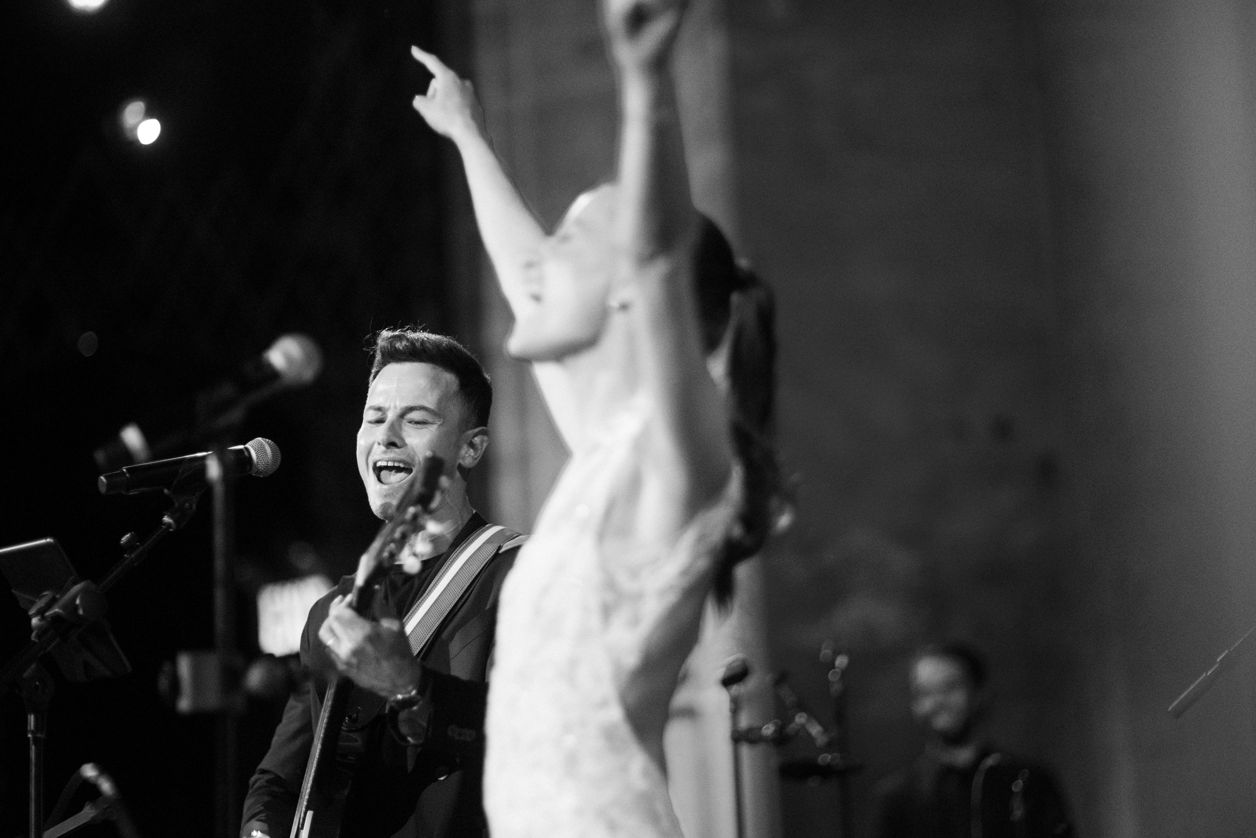 121-Samantha-Eitan-Slideshow.jpg