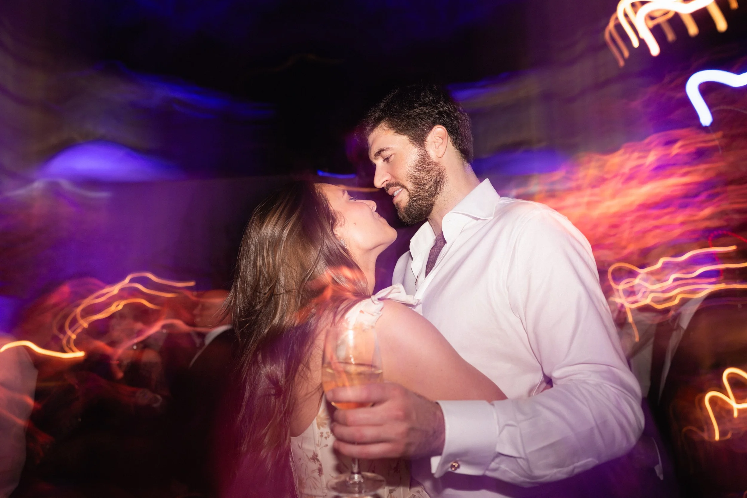128-Samantha-Eitan-Slideshow.jpg