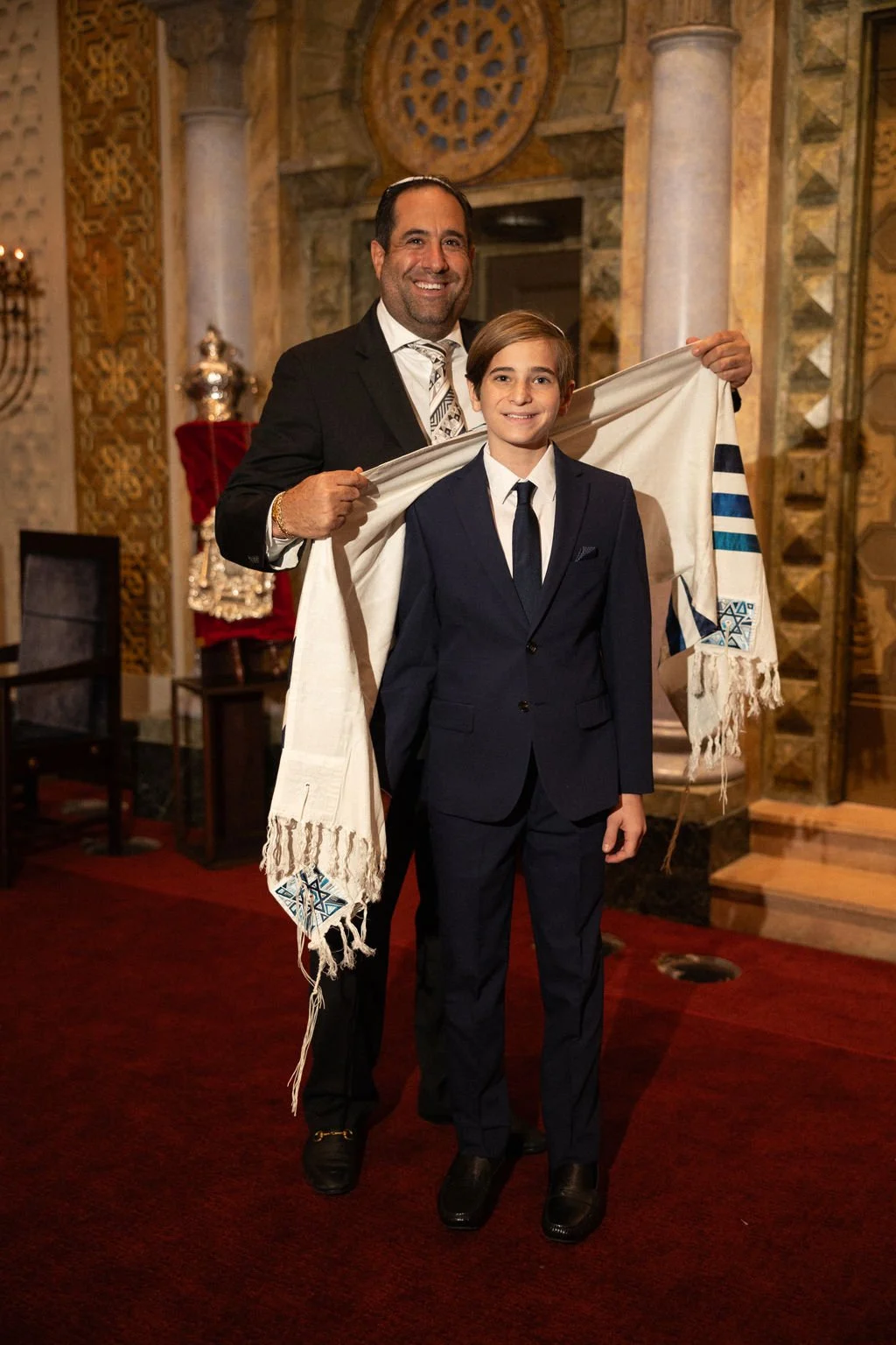 060-Kaden-Mitzvah.JPG