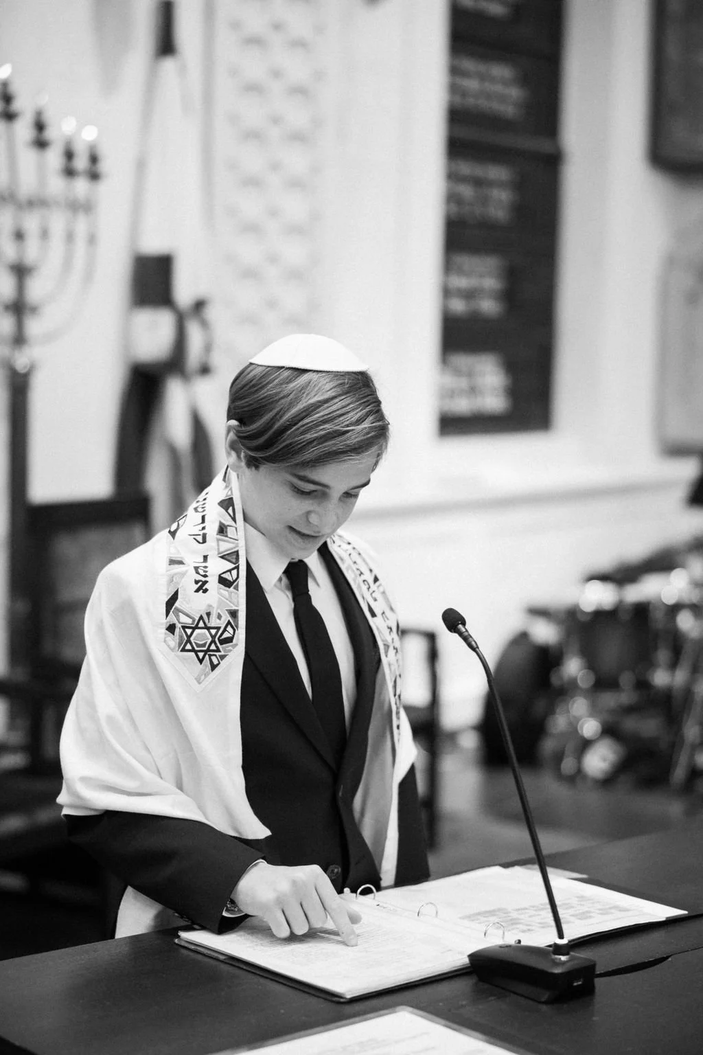 103-Kaden-Mitzvah.JPG