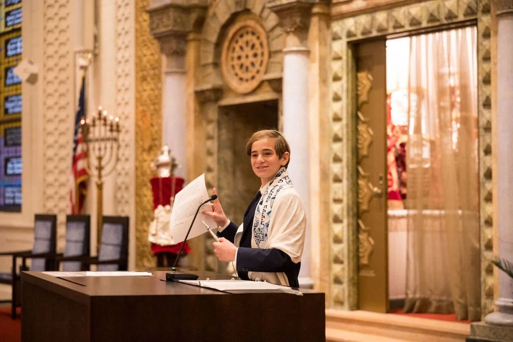124-Kaden-Mitzvah.JPG