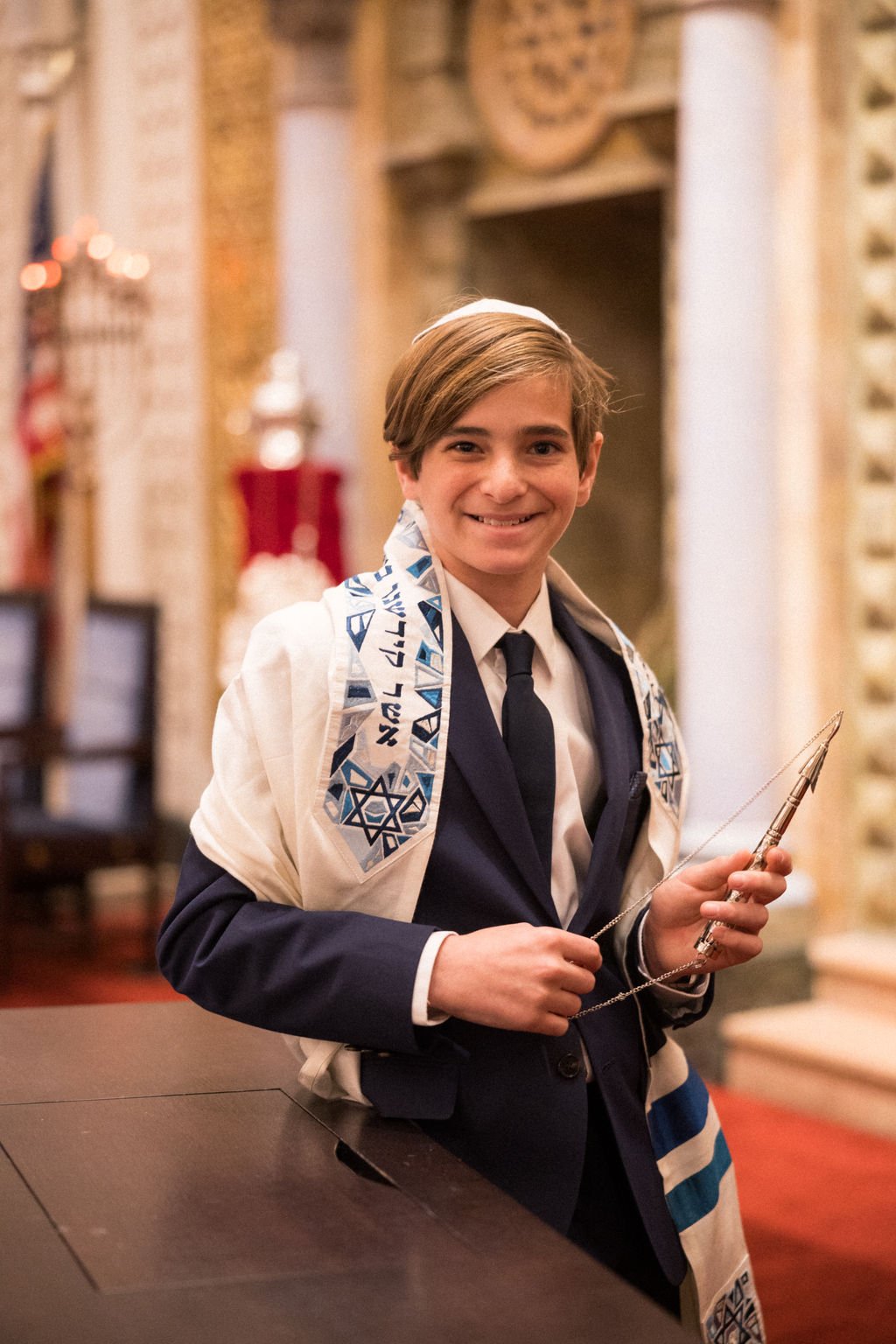 150-Kaden-Mitzvah.JPG