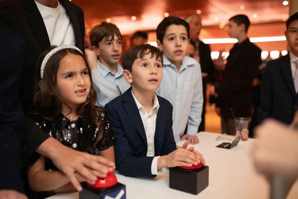 36-KadenBarMitzvah.JPG