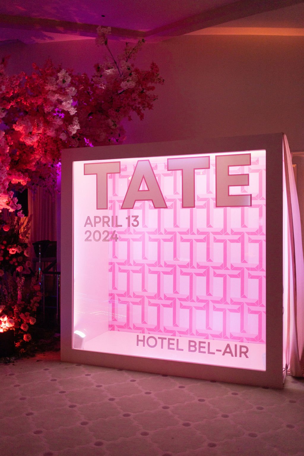 483-Tate-Bat-Mitzvah.JPG