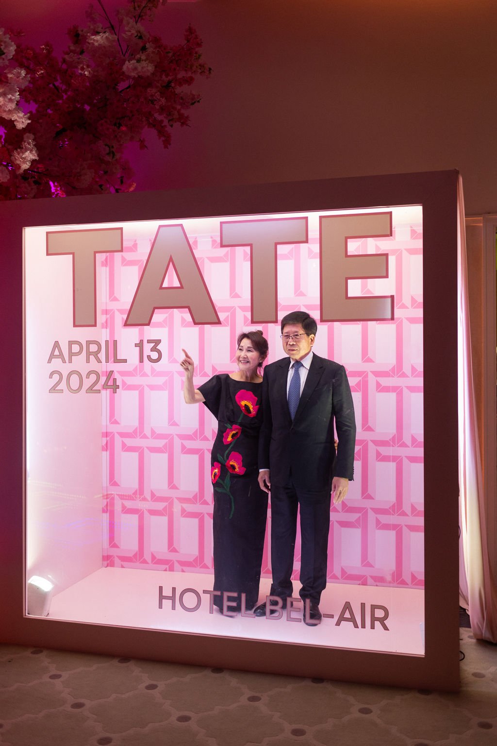 511-Tate-Bat-Mitzvah.JPG
