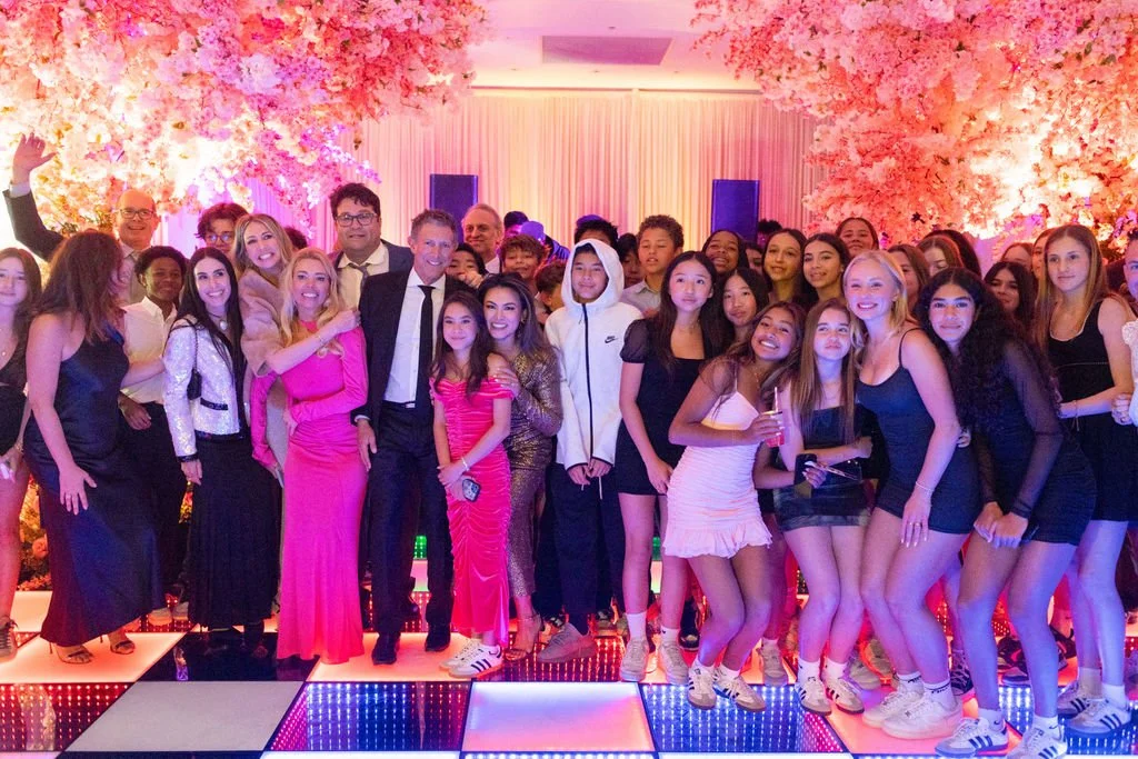 614-Tate-Bat-Mitzvah.JPG