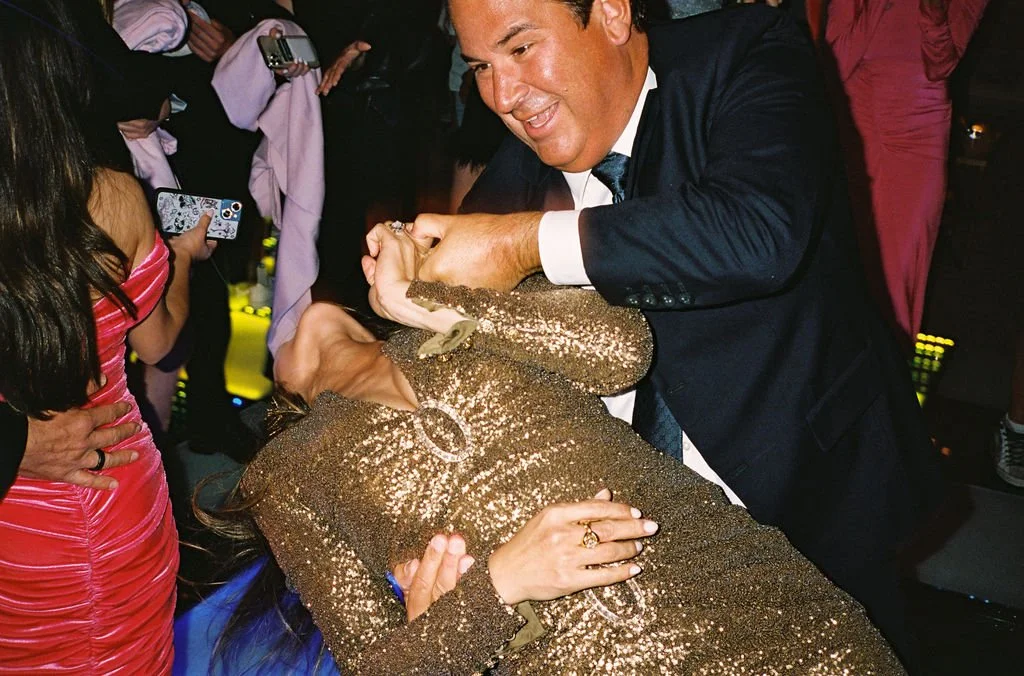 969-Tate-Bat-Mitzvah.JPG