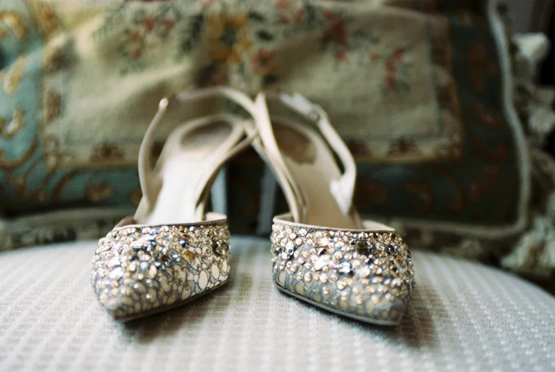 marilynambra.com | San Francisco and Napa Valley Wedding Planning and Design | Private Estates in Sonoma California | Marilyn Ambra Weddings and Events | Myrtle and Marjoram Photography