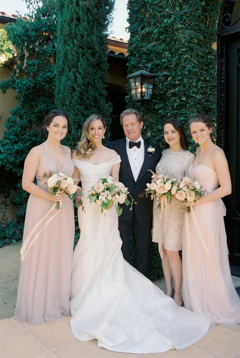 marilynambra.com | San Francisco and Napa Valley Wedding Planning and Design | Private Estates in Sonoma California | Marilyn Ambra Weddings and Events | Myrtle and Marjoram Photography