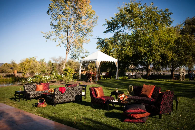 marilynambra.com | Pond's Edge Estate Weddings | Napa Valley Wedding and Event Planning | Marilyn Ambra Weddings | Anna Kuperburg Photography