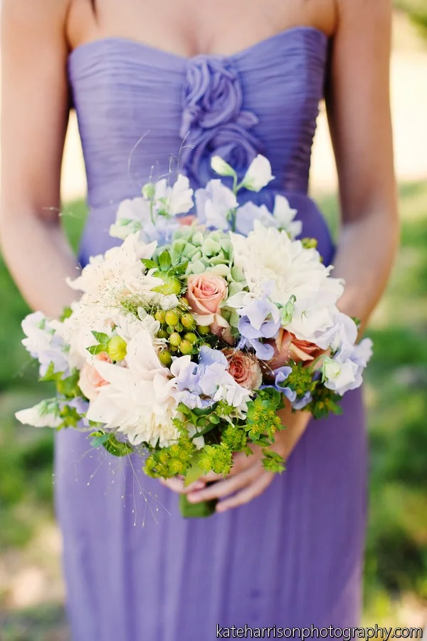 marilynambra.com | Marilyn Ambra Party Consultants | Private Estate Weddings in Napa | Northern California Wedding Planning and Design | Kate Harrison Photography