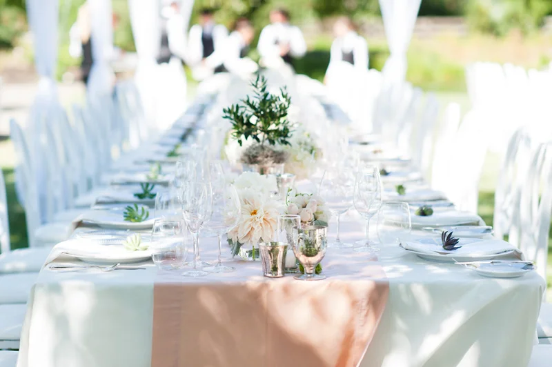 marilynambra.com | Pond's Edge Estate Weddings | Marilyn Ambra Party Consultants | Anna Kuperburg Photography _ (2).jpg
