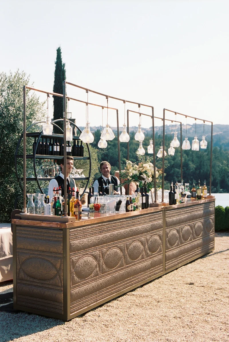 VanessaRobinWedding-1125.jpg