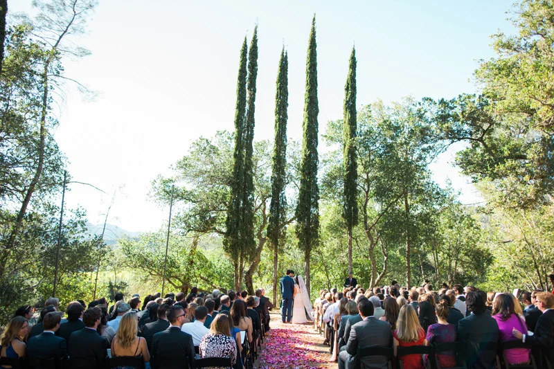 marilynambra.com | Napa Private Estate Wedding Planner | Marilyn Ambra Event Planning and Design _.jpg