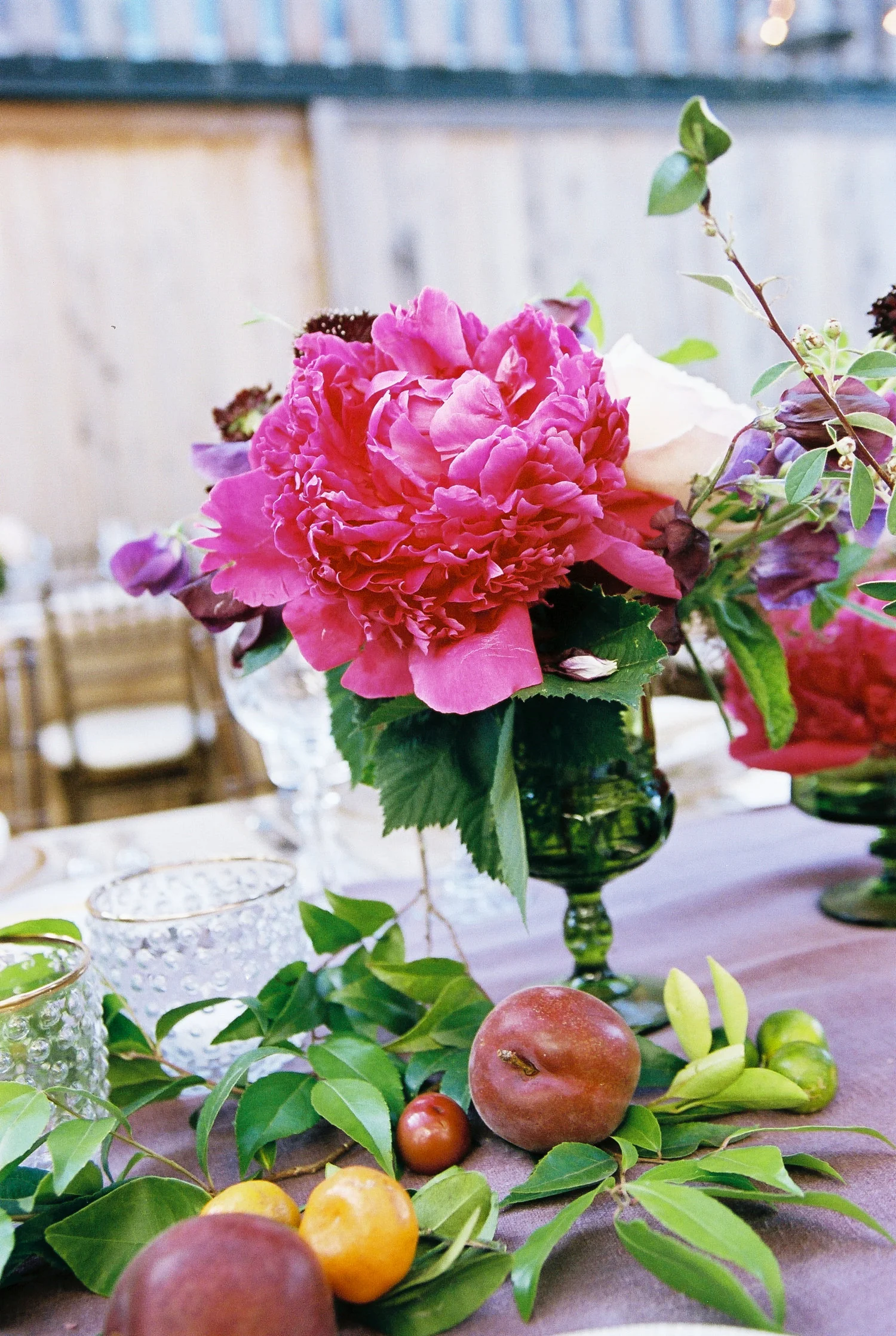 HannahWillWedding-1159.jpg