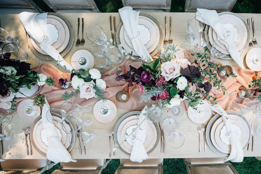Marilyn-Ambra-Party-Consultants-Myrtle-And-Marjorem-Photography-The-Vineyard-Estate39.jpeg