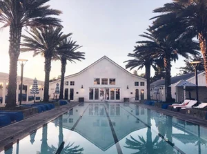 Carneros Resort.jpg