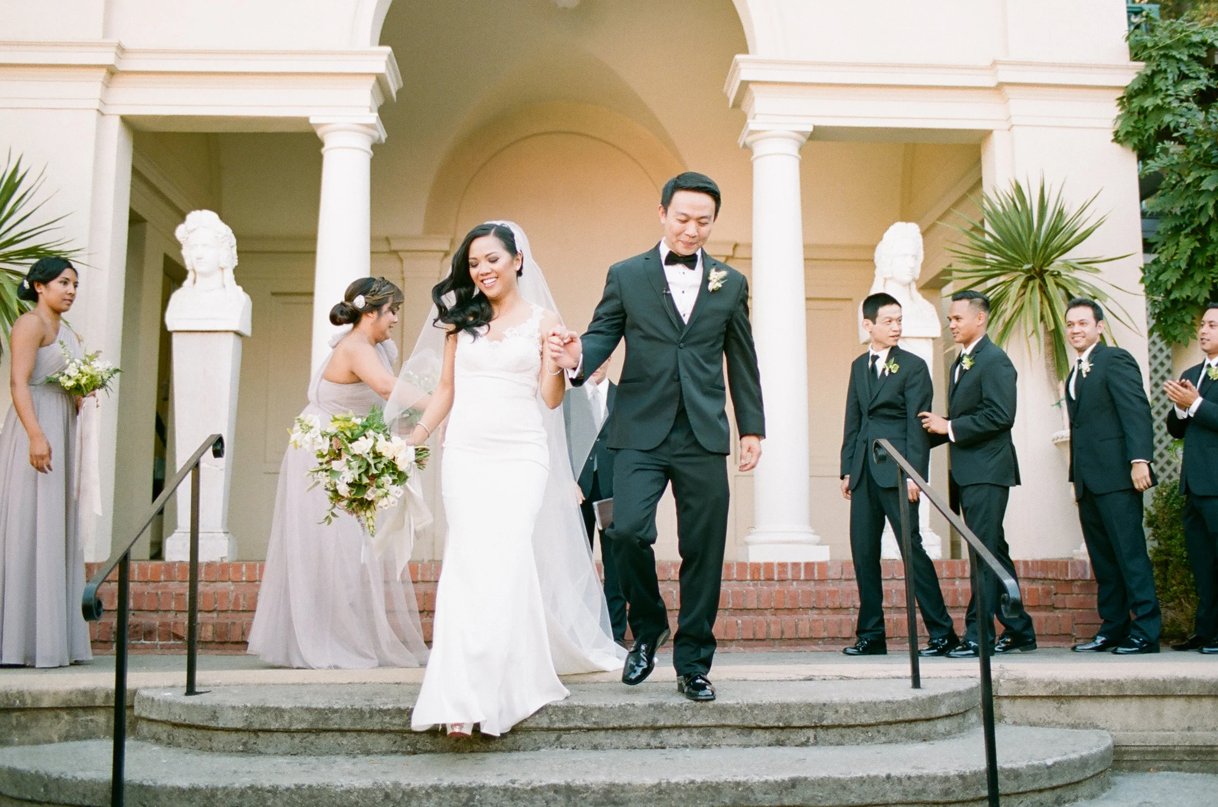 Marilyn-Ambra-Party-Consultant-Jasmin-Taylor-Feather-and-Stone-Photography-1.jpg