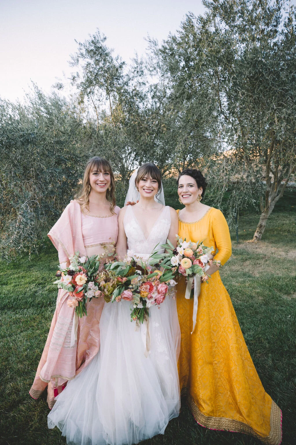 marilynambra.com | Napa Valley Vineyard Weddings | Marilyn Ambra Party Consultants  | Beaumont Farms San Francisco Weddings  (15).jpg