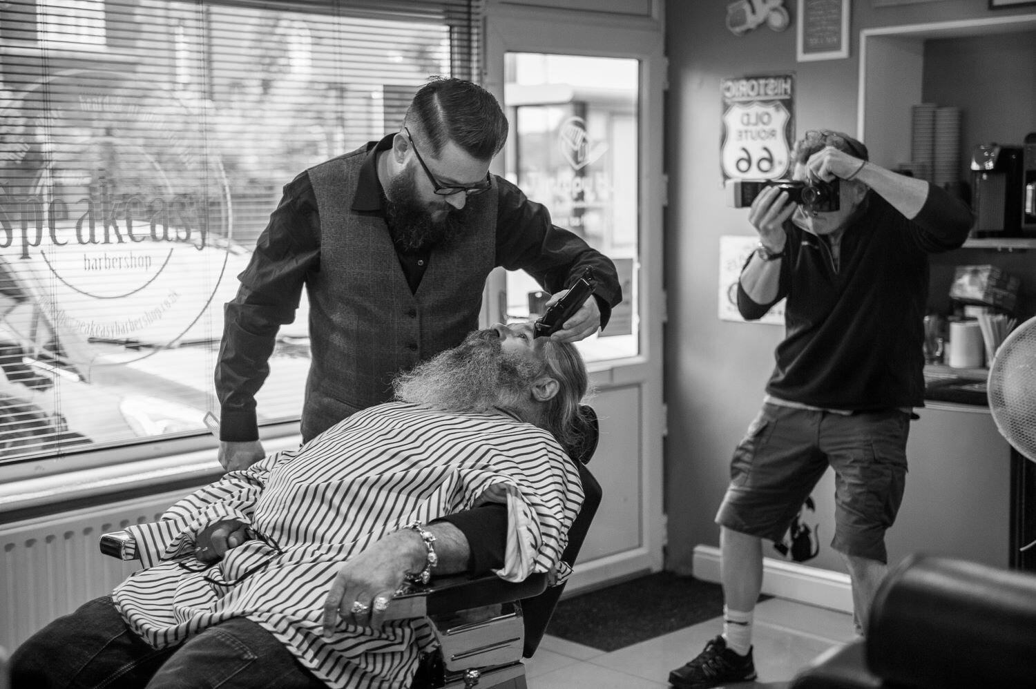 www.iaincrockart.com_barbersride2019-1417.jpg