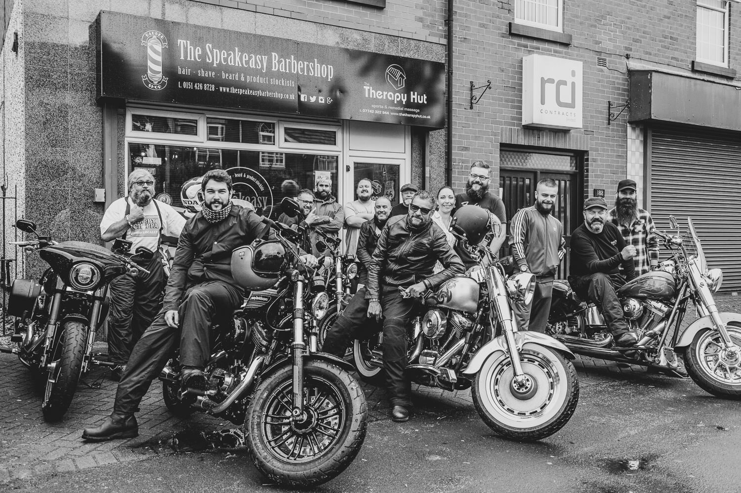 www.iaincrockart.com_barbersride2019-1465-2.jpg