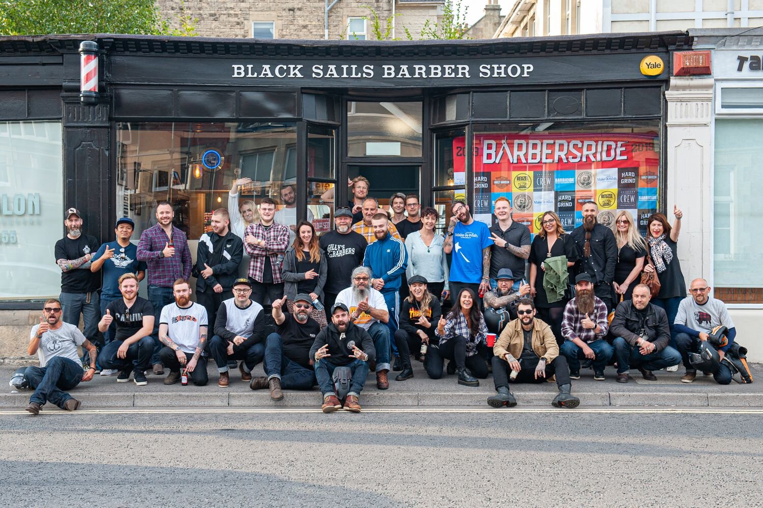 www.iaincrockart.com_barbersride2019-1521.jpg