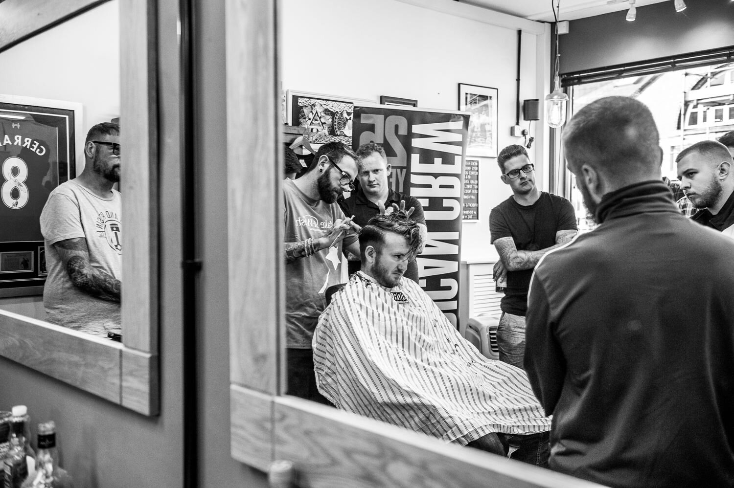 www.iaincrockart.com_barbersride2019-1552.jpg