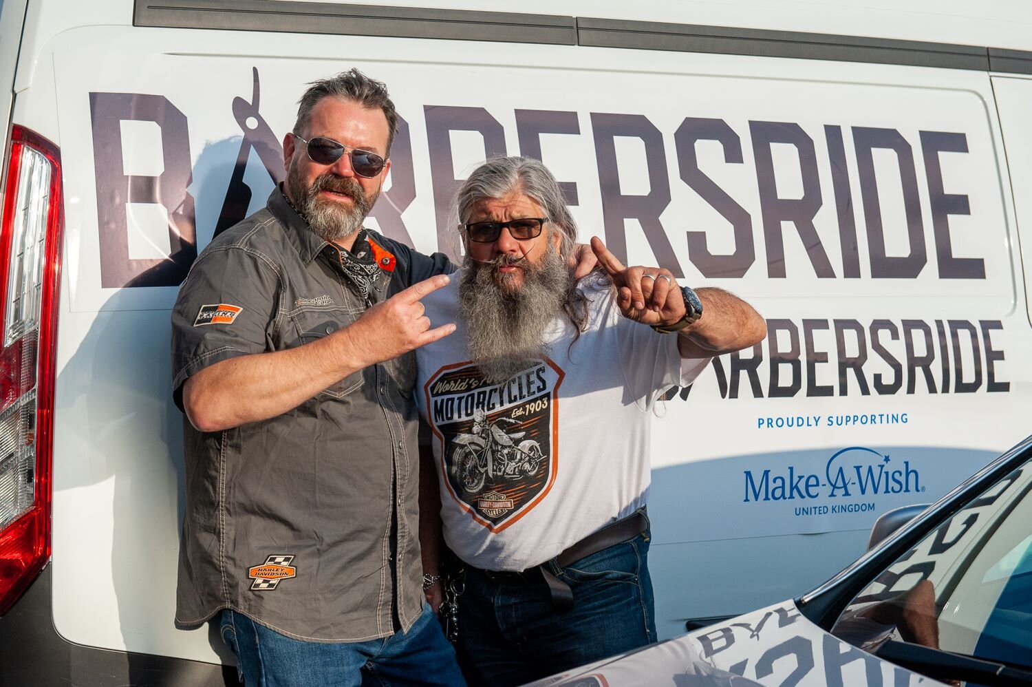 www.iaincrockart.com_barbersride2019-1670.jpg