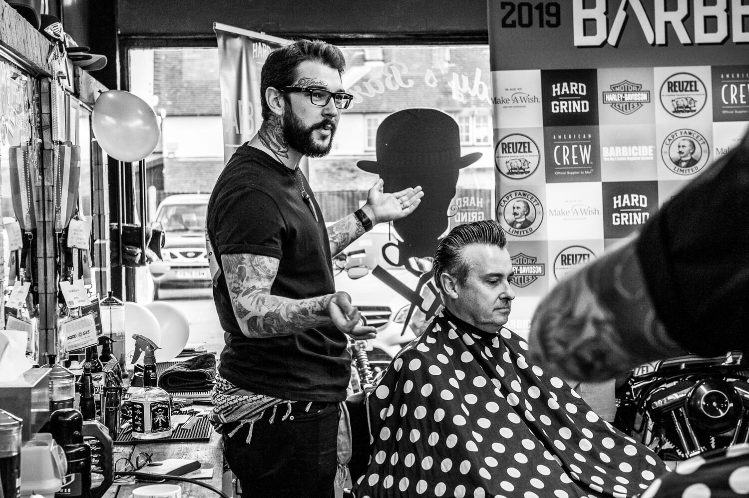 www.iaincrockart.com_barbersride2019-1685.jpg