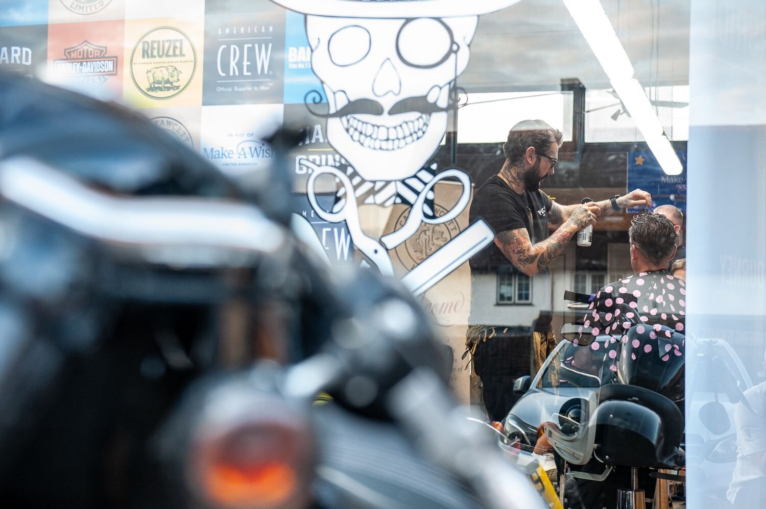 www.iaincrockart.com_barbersride2019-1726.jpg