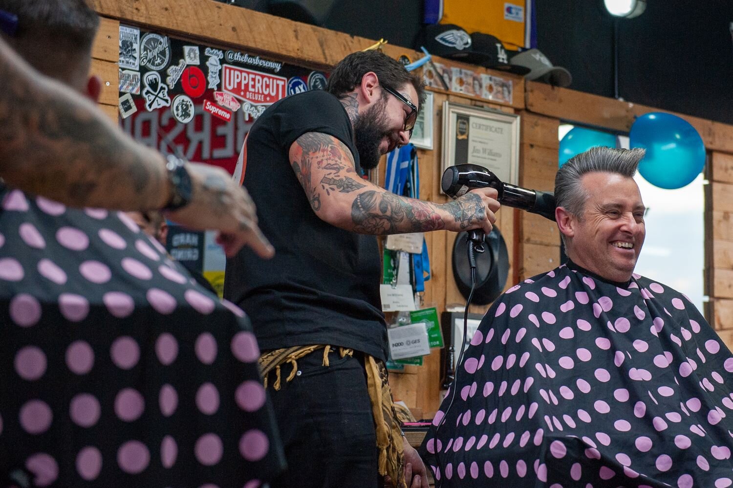 www.iaincrockart.com_barbersride2019-1735.jpg