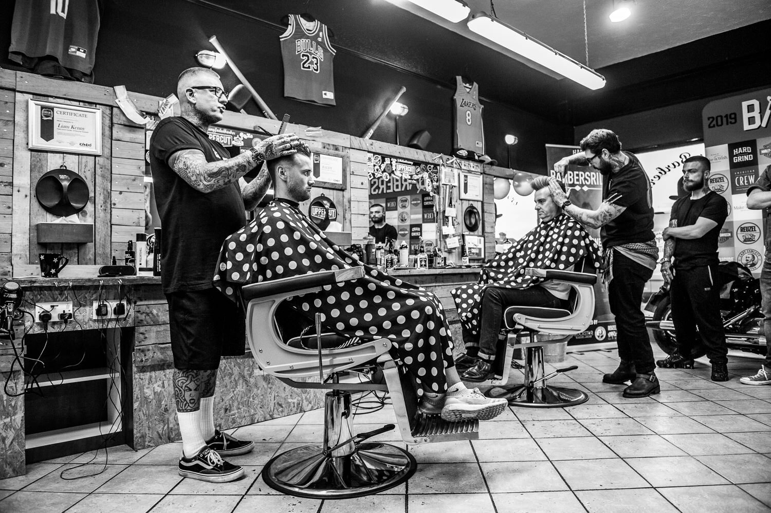 www.iaincrockart.com_barbersride2019-1742.jpg