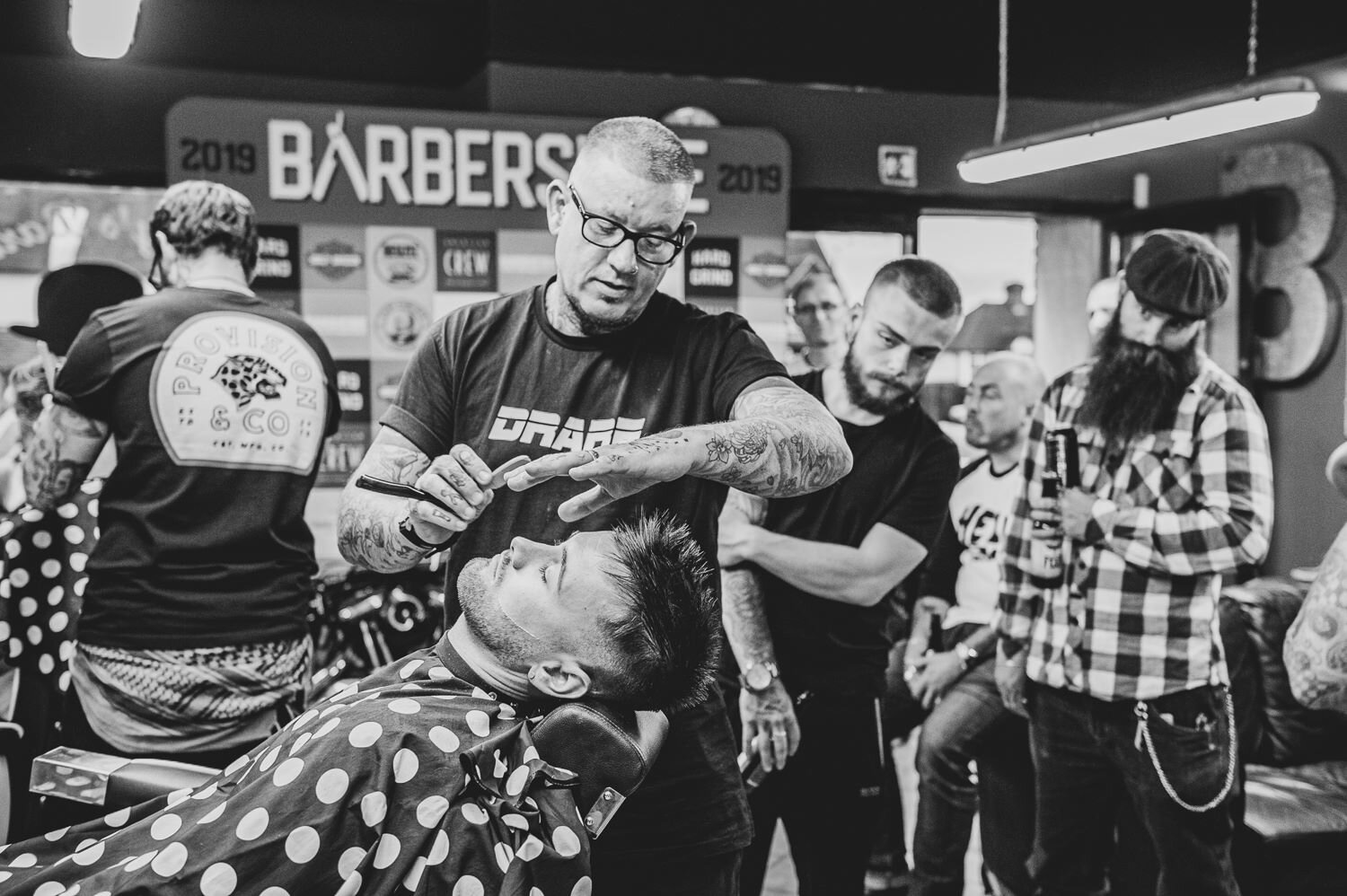 www.iaincrockart.com_barbersride2019-1771.jpg