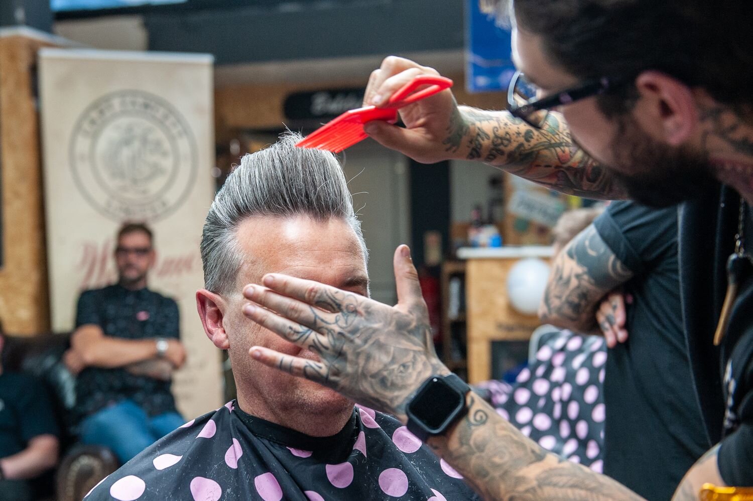 www.iaincrockart.com_barbersride2019-1795.jpg